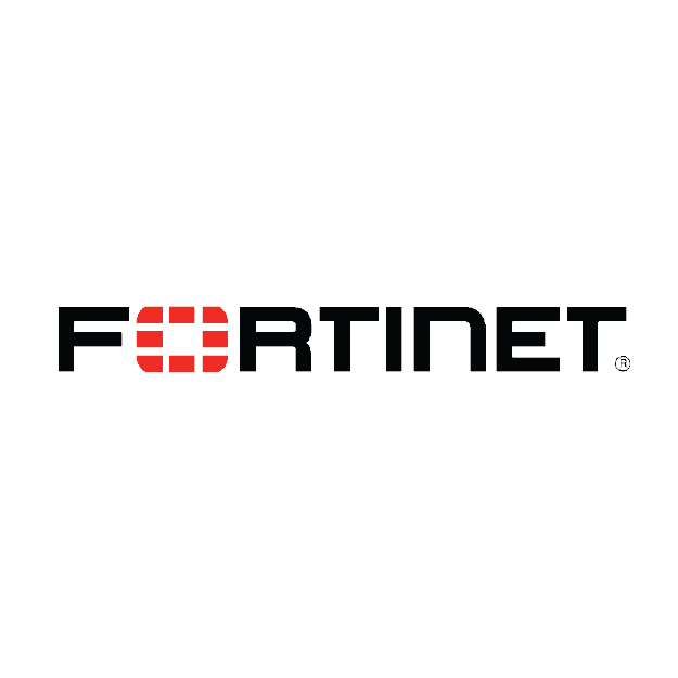 FORTINET